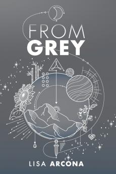 From Grey