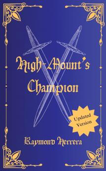 High-Mount's Champion