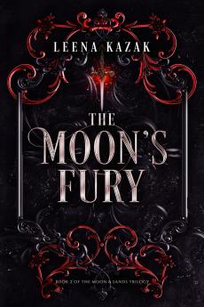 The Moon's Fury