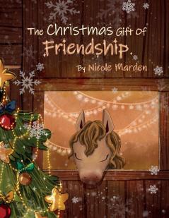 The Christmas Gift of Friendship