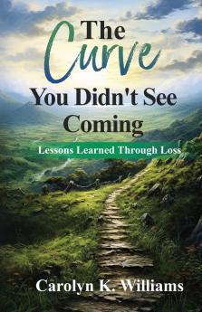 The Curve You Didn't See Coming