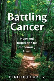 Battling Cancer