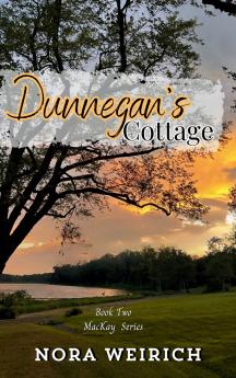 Dunnengan's Cottage