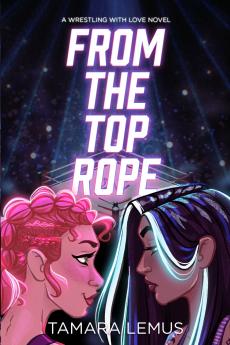 From the Top Rope