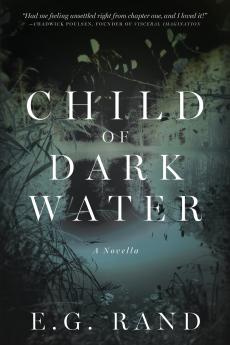 Child of Dark Water