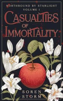 Casualties of Immortality