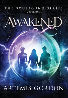 Awakened