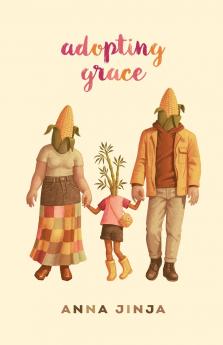 Adopting Grace