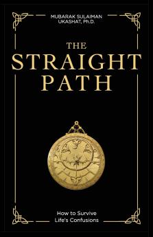 The Straight Path