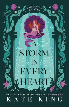 A Storm in Every Heart