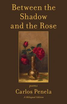 Between the  Shadow and the Rose.  Selected poems 2001-2024