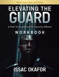 Elevating the Guard Workbook