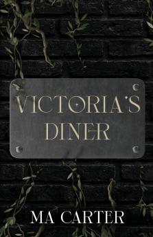 Victoria's Diner