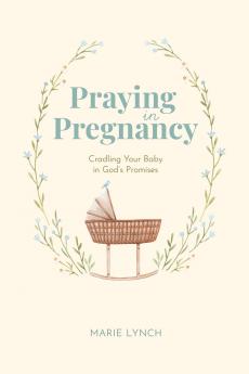 Praying in Pregnancy