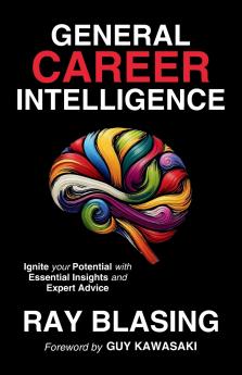 GENERAL CAREER INTELLIGENCE