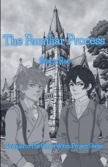 The Familiar Process