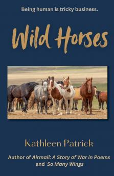 Wild Horses