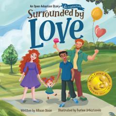 Surrounded by Love