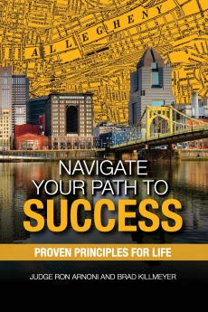Navigate Your Path to Success