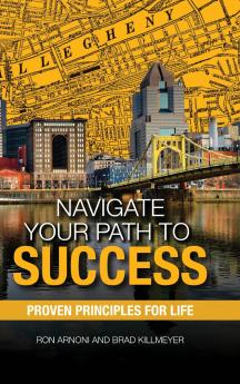 Navigate Your Path to Success