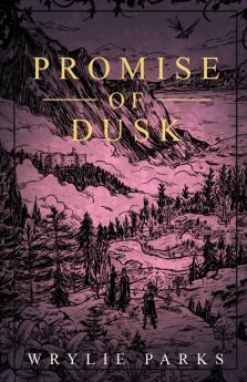 Promise of Dusk