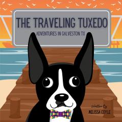 The Traveling Tuxedo