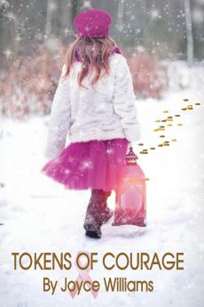 Tokens of Courage