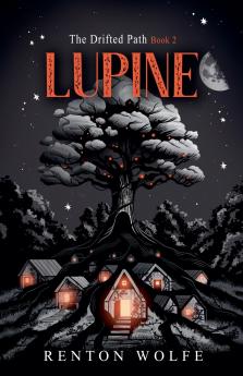 Lupine