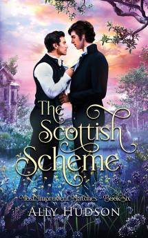 The Scottish Scheme