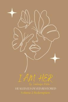 I Am Her