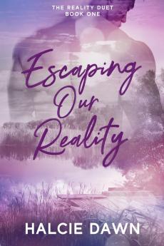 Escaping Our Reality