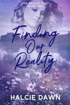 Finding Our Reality