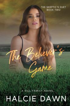 The Believer's Game