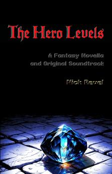 The Hero Levels
