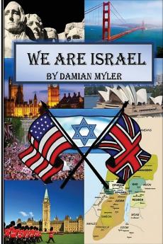 We Are Israel