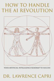 How to Handle the AI Revolution