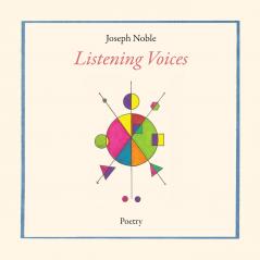 Listening Voices