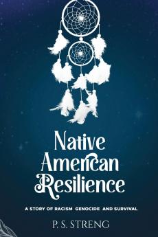 Native American Resilience