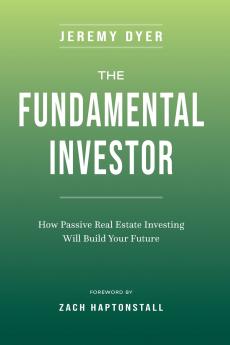 The Fundamental Investor