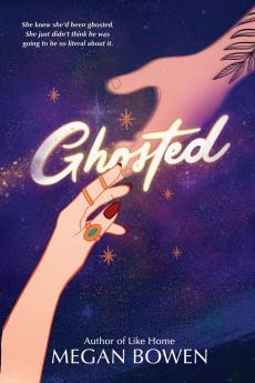Ghosted