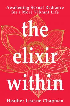 The Elixir Within