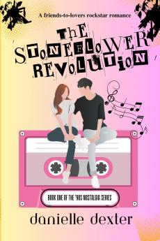 The Stoneflower Revolution