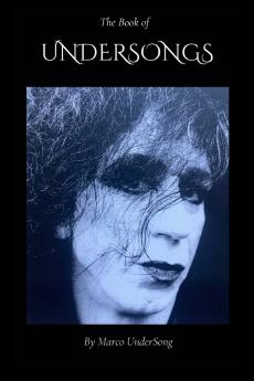 The Book of UnderSongs