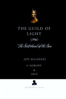 The Guild of Light