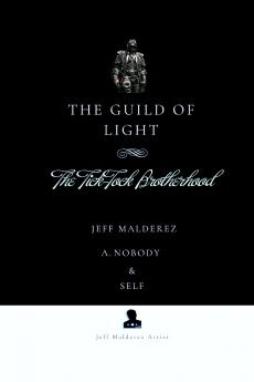 The Guild of Light