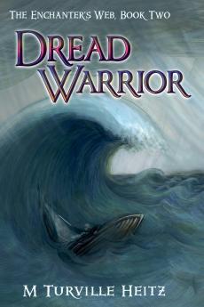 Dread Warrior