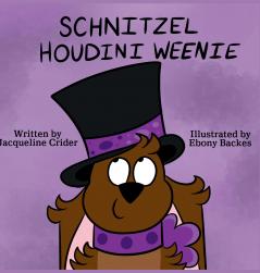 Schnitzel Houdini Weenie