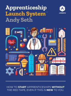 Apprenticeship Launch System