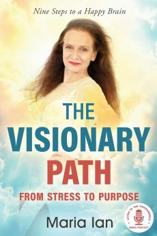 The Visionary Path