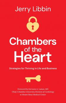Chambers of the Heart